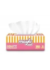 Puf Mendil 150li
