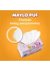 Puf Mendil 150li