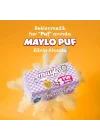 Puf Mendil 150li
