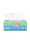 Puf Mendil 150li