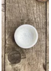 Puffy Tekli Mum Kalıbı (Silikon)