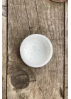 Puffy Tekli Mum Kalıbı (Silikon)