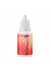 PUGALO Kedi Göz Temizleme Losyonu 50ml