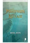 Puhu’nun Rüyası