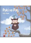 Puki ve Pay