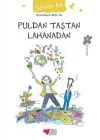 Puldan Taştan Lahanadan