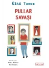Pullar Savaşı