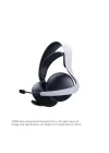 PULSE ELITE WIRELESS HEADSET (Bilkom Garantili)