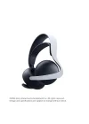 PULSE ELITE WIRELESS HEADSET (Bilkom Garantili)