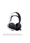 PULSE ELITE WIRELESS HEADSET (Bilkom Garantili)