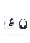 PULSE ELITE WIRELESS HEADSET (Bilkom Garantili)