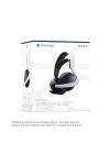 PULSE ELITE WIRELESS HEADSET (Bilkom Garantili)