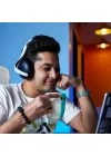 PULSE ELITE WIRELESS HEADSET (Bilkom Garantili)