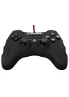 Pulse Wave PS3/PC Kablolu Gaming Oyun Kolu