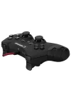 Pulse Wave PS3/PC Kablolu Gaming Oyun Kolu