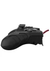 Pulse Wave PS3/PC Kablolu Gaming Oyun Kolu