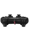 Pulse Wave PS3/PC Kablolu Gaming Oyun Kolu