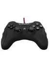 Pulse Wave PS3/PC Kablolu Gaming Oyun Kolu