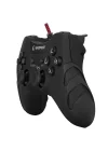 Pulse Wave PS3/PC Kablolu Gaming Oyun Kolu