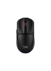 Pulsefire Fuse Wireless Gaming Mouse, Kablosuz Mouse