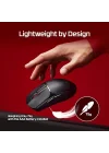Pulsefire Fuse Wireless Gaming Mouse, Kablosuz Mouse