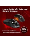Pulsefire Fuse Wireless Gaming Mouse, Kablosuz Mouse