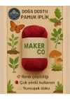 Punch Seti-Kolay-Liva Craft