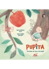 Pupita