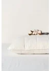 Pure Cotton Pamuk Dolgu Yastık