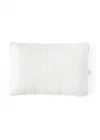 Pure Cotton Pamuk Dolgu Yastık
