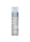 Pure Kokusuz Sinek Öldürücü 300 ml