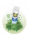 Pure Kokusuz Sinek Öldürücü 300 ml