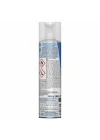 Pure Kokusuz Sinek Öldürücü 300 ml