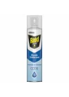 Pure Kokusuz Sinek Öldürücü 300 ml