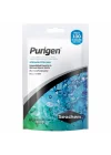Purigen 100 ML