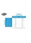 Purigen 100 ML