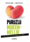 Pürüzlü Mükemmellik