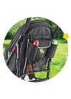 Puset Arkası Organiser 473