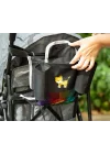 Puset Arkası Organiser 473