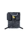 Puset Arkası Organiser 473