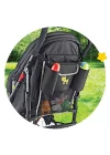 Puset Arkası Organiser 473