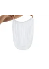 Puset Sinekliği, Beyaz
