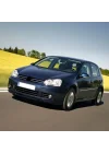 Püskürtmeli Ön Cam Fiskiye Memesi VW Golf 5 ile uyumlu 2004-2008