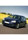Püskürtmeli Ön Cam Fiskiye Memesi VW Golf 5 ile uyumlu 2004-2008