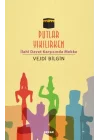 Putlar Yıkılırken; İlahi Davet Karşısında Mekke