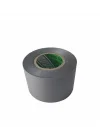 Mey İthalat® Pvc Bant Gri 48 mm X 25 Metre