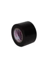 Mey İthalat® Pvc Bant Siyah 48 mm X 25 Metre
