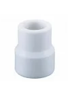 Mey İthalat® Pvc Boru Redüksiyon Manşon PPRC 32x20 mm 10 Adet