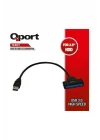 Q Su3 Sata To Usb 3.0 Çevirici