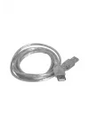 Q Uz1 Usb 2.0 1.5 Mt Uzatma Kablosu